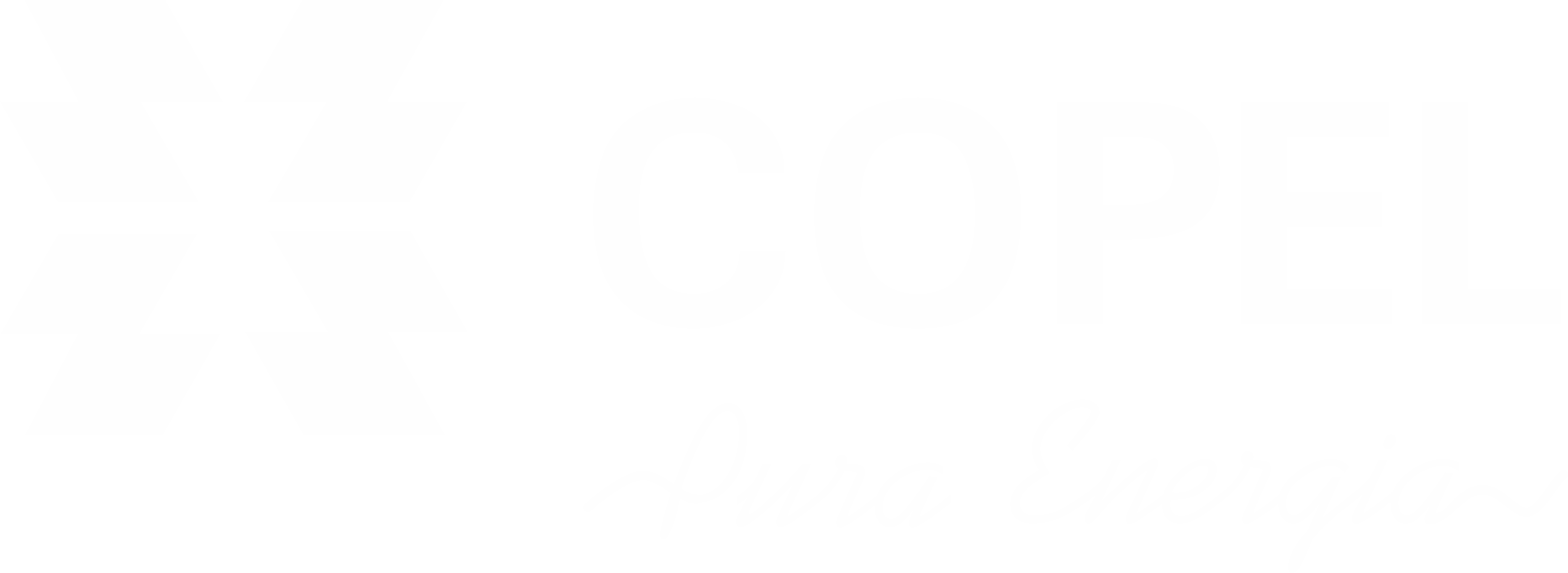Logo Copel